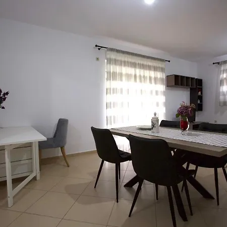 Villa Το Σπίτι Της Άρτεμης à Nafpaktos Extérieur photo